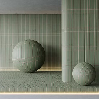 18312461_8a5c7e26ccff6e0855ef457305d251b8(PERMAN3D