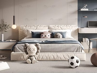 10347037_c1fb30e8ca00ea9e991ef0785ad43cc6(PERMAN3D