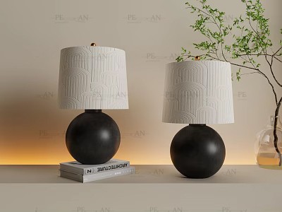 12463945_8d44f031cdc160608b251632b7c22b3a(PERMAN3D