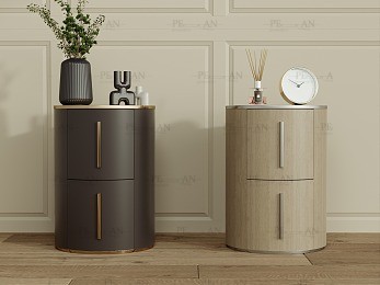 15045643_78b3feb6446a6065273f44ac69ec1df40(PERMAN3D