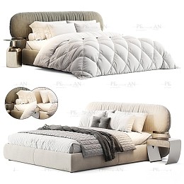 19589319_43b534c76116a220bf962cad8ae2f13d0(PERMAN3D