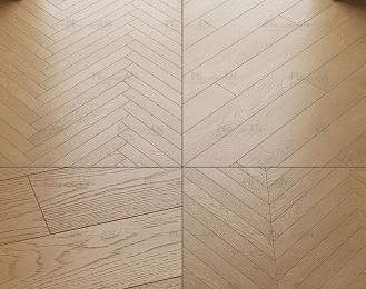 متریال پارکت برای کف‌پوش داخلی با زیبایی و دوام بالا.