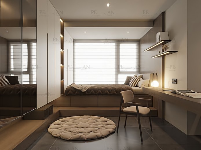 10130782_modern-Bedroom-interiro-3dmodel-000(PERMAN3D