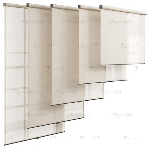 19712699_modern-curtains-3dmodel-000(PERMAN3D