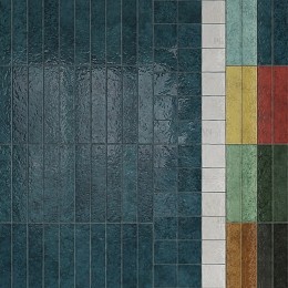 مدل سه بعدی سرامیک