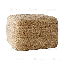 مدل سه بعدی پاف