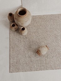مدل سه بعدی فرش