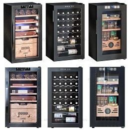 مدل سه بعدی کابینت مشروب