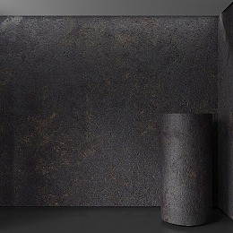 مدل سه بعدی متریال میکروسمنت