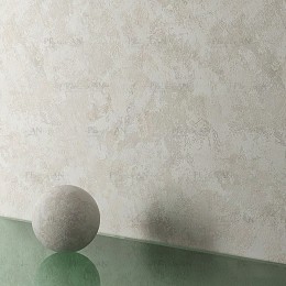مدل سه بعدی میکروسمنت