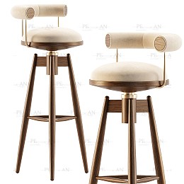 9945764_Chair- armchair-dining chair- loung chair- 3d model- 3dmax001 (PERMAN3D
