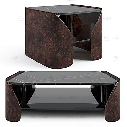 13688383_caffee table- stone caffee table- rustic coffee table - livivng room -3d model- 3dmax00 (PERMAN3D
