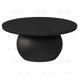 22825649_caffee table- stone caffee table- rustic coffee table - livivng room -3d model- 3dmax00 (PERMAN3D