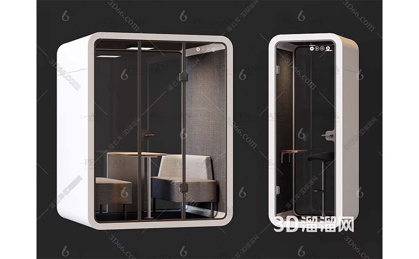 10001032_cabin-silent-cabin-room-pot-acoudtic-cabin-3d-model-3dmax001-PERMAN3D.IR_.jpg