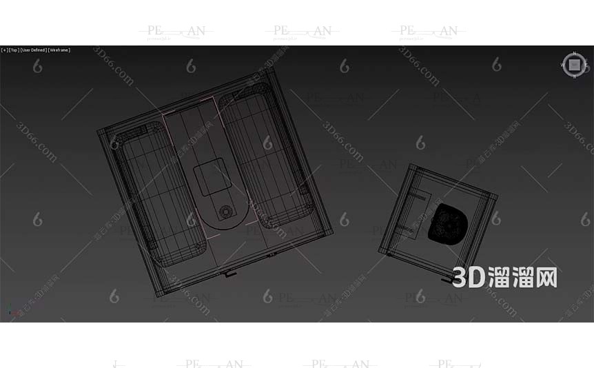 10001032_cabin-silent-cabin-room-pot-acoudtic-cabin-3d-model-3dmax002-PERMAN3D.IR_.jpg