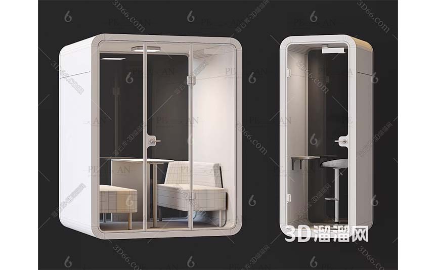 10001032_cabin-silent-cabin-room-pot-acoudtic-cabin-3d-model-3dmax003-PERMAN3D.IR_.jpg