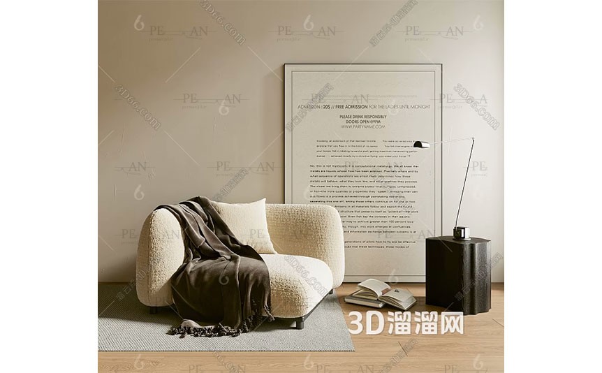 10056409_modern-single-sofa-3dmodel-01PERMAN3D.IR_.jpg