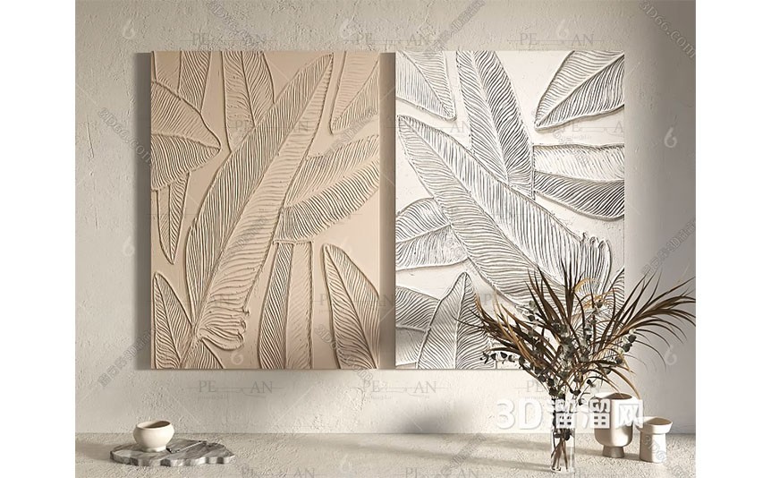 10059675_modern-decorative-painting-3dmodel-01PERMAN3D.IR_.jpg