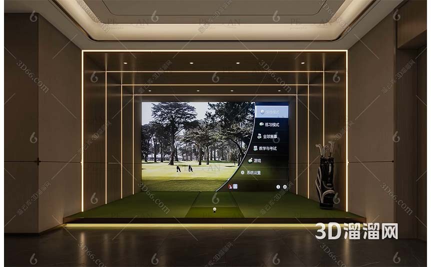 10068941_modern-golfroom-Indoor-golf3dmodel-01PERMAN3D.IR_.jpg