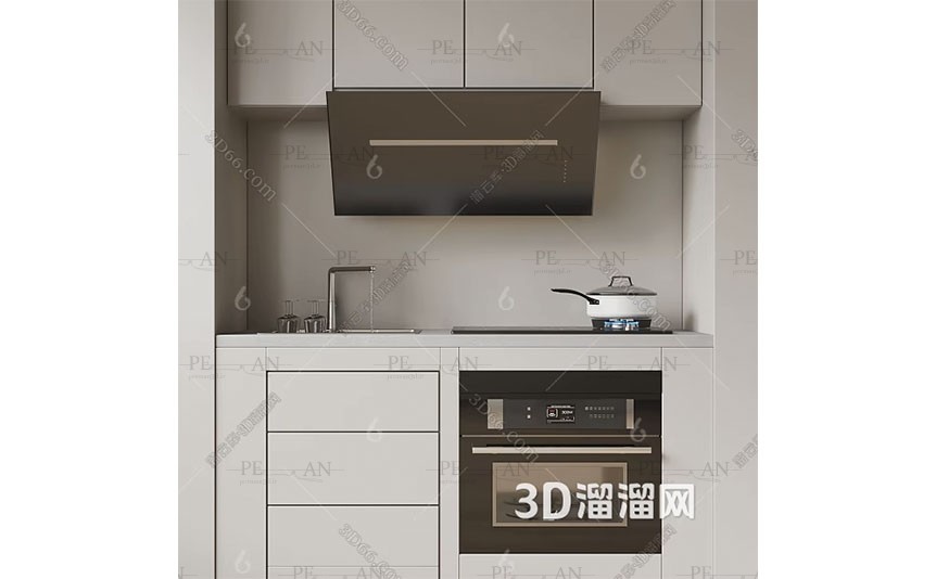 10080648_modern-gas-stove-kitchenware-3dmodel-01PERMAN3D.IR_.jpg