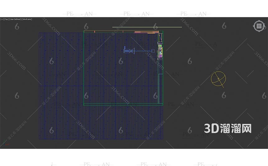 10080648_modern-gas-stove-kitchenware-3dmodel-02PERMAN3D.IR_.jpg