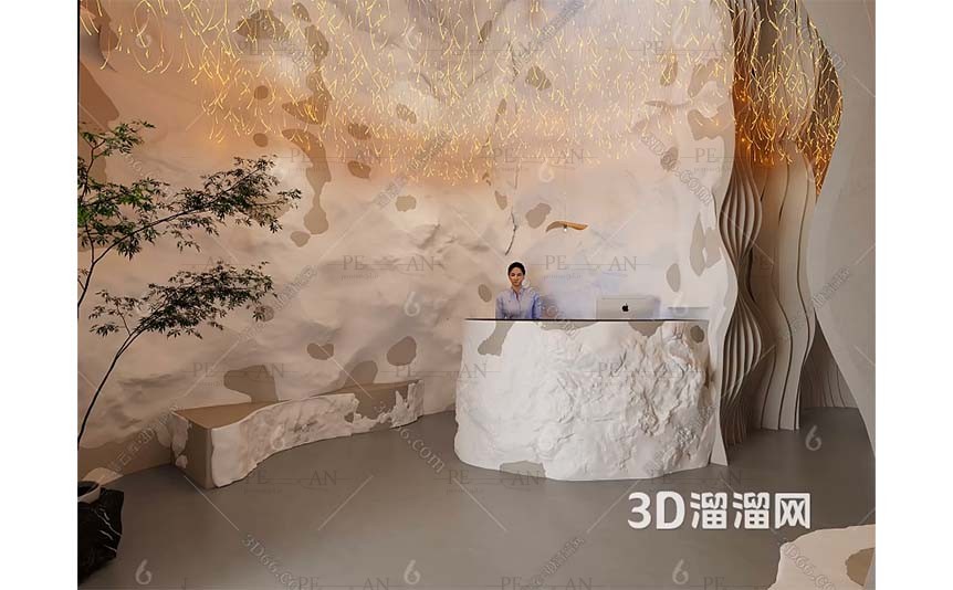 10087110_modern-receptiondesk-3dmodel-01PERMAN3D.IR_-4.jpg