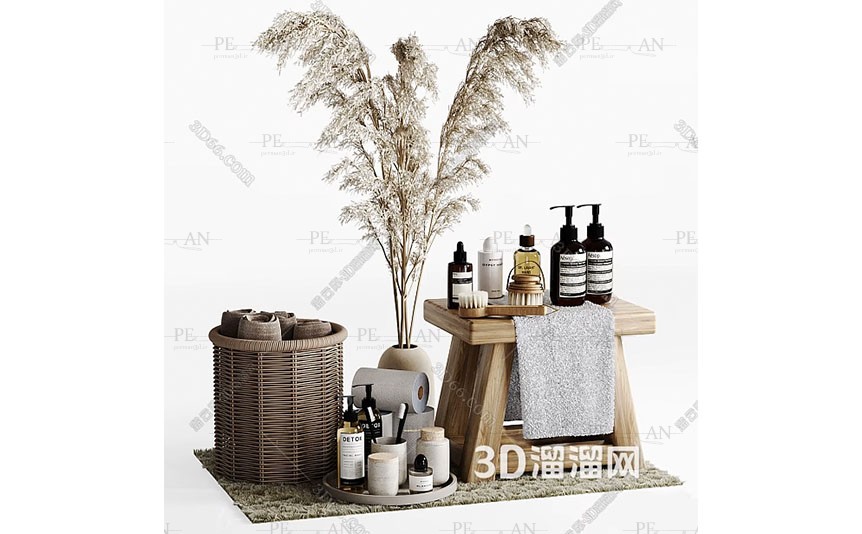 10103781_modern-toiletries-toiletries-dailynecessities-3dmodel-01PERMAN3D.IR_-3.jpg