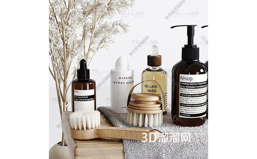 10103781_modern-toiletries-toiletries-dailynecessities-3dmodel-02PERMAN3D.IR_.jpg