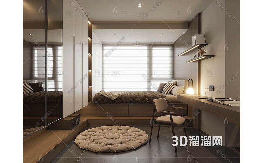 10130782_modern-Bedroom-interiro-3dmodel-01PERMAN3D.IR_.jpg