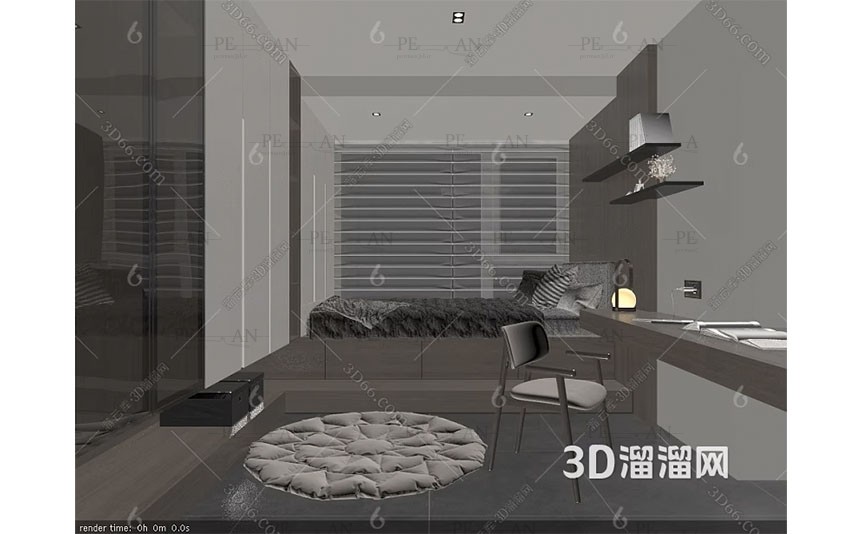 10130782_modern-Bedroom-interiro-3dmodel-02PERMAN3D.IR_-1.jpg