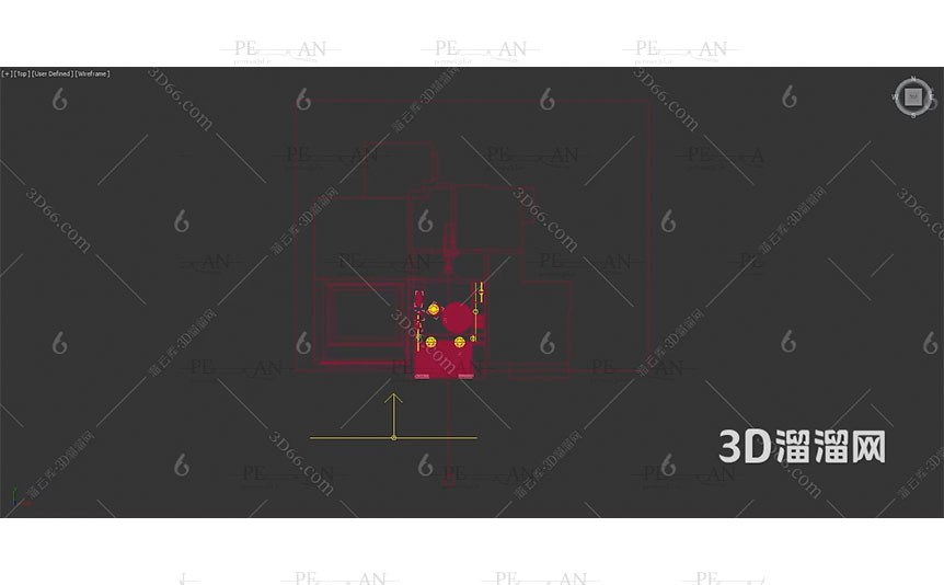 10130782_modern-Bedroom-interiro-3dmodel-03PERMAN3D.IR_.jpg