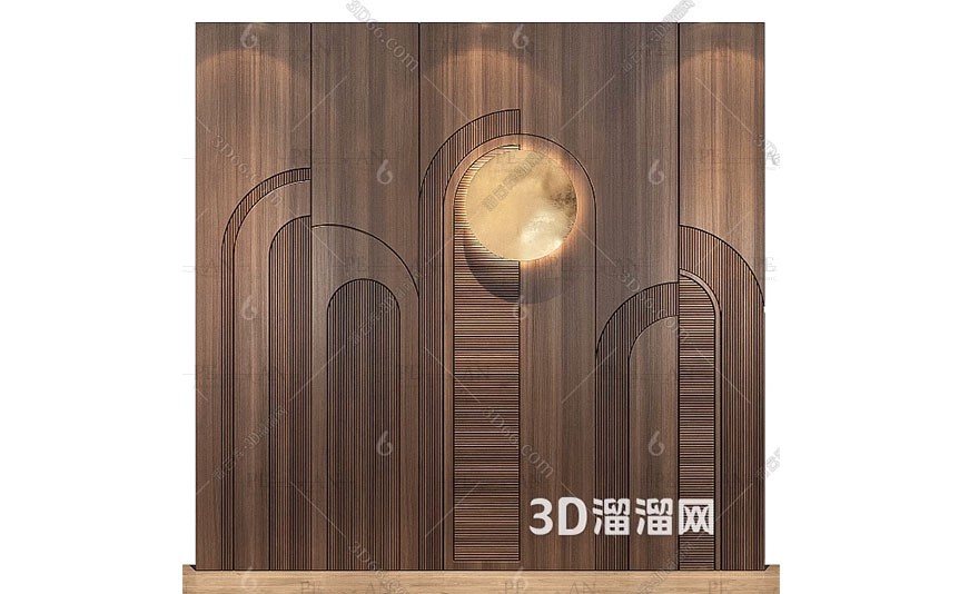 10134946_e569db822ff48a8865080552cd4518651PERMAN3D.IR_.jpg