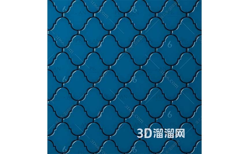 10137743_tile-mosaic-ceramic-mosaic-tile-wall-mosaic-tile-3d-model-3dmax001-PRMAN3D.IR_.jpg