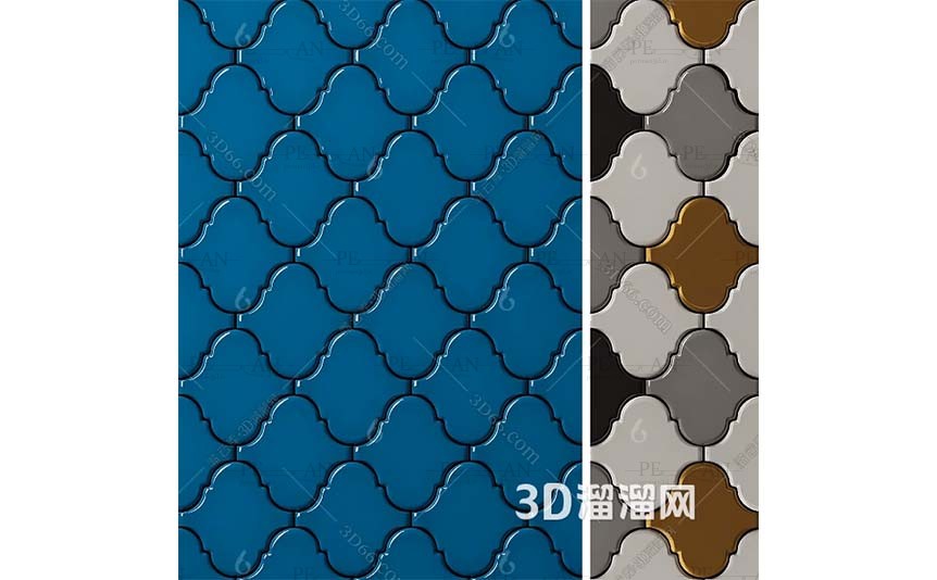 10137743_tile-mosaic-ceramic-mosaic-tile-wall-mosaic-tile-3d-model-3dmax003-PRMAN3D.IR_.jpg