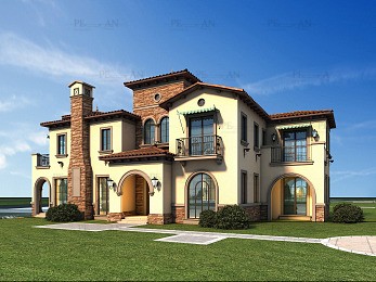 1014228_villa-mansion-cottage-home-chalet-3d-model-3dmax00-PERMAN3D.IR_-1.jpg