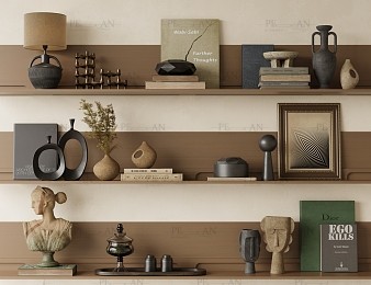 10178646_decor-set-home-set-decor-shelf-wall-decor-set-vase-photo-frame-3d-model-3dmax001-PERMAN3D.IR_.jpg