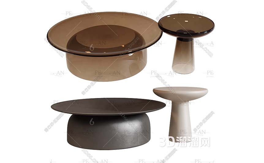 10187368_minottitable-minottifurniturecoffeetable3d-3dmodelroundtable-3dglasstable-3dmax-00-PERMAN3D.IR_.jpg