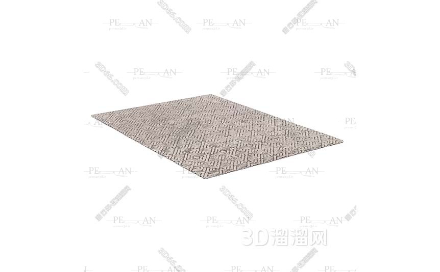 10210664_2080055ac058c184463c81aa54cc3fb65PERMAN3D.IR_.jpg