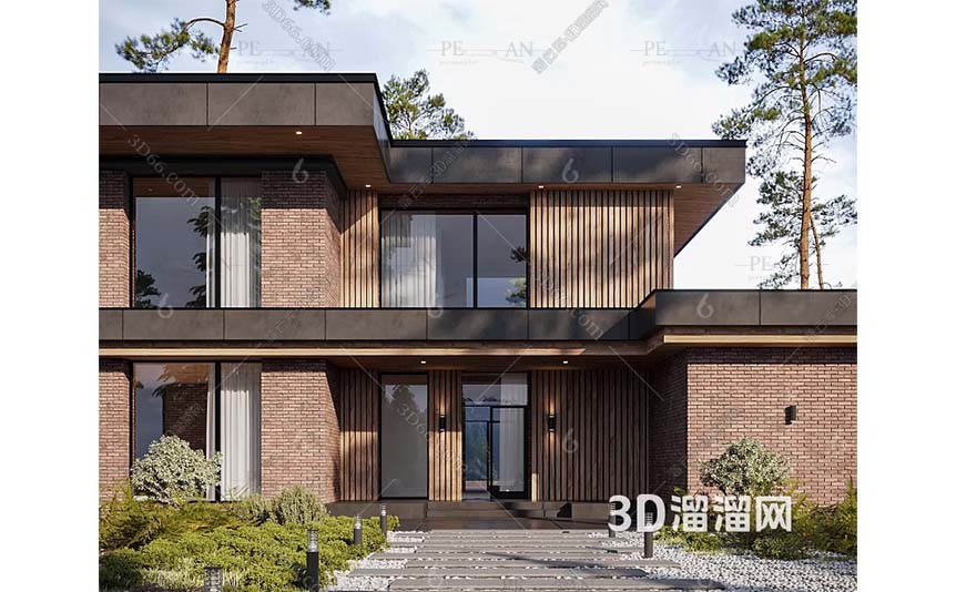 10221719_building-006-exterior-3dmax-designPERMAN3D.IR_.jpg