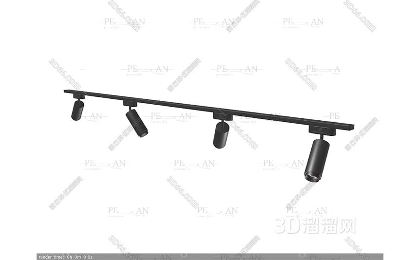 10242444__halogen-light-lamp-recessed-halogen-halogen-ceiling-light-3d-model-3dmax001-PERMAN3D.IR_.jpg