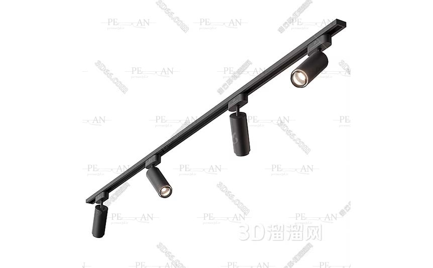 10242444__halogen-light-lamp-recessed-halogen-halogen-ceiling-light-3d-model-3dmax002-PERMAN3D.IR_.jpg
