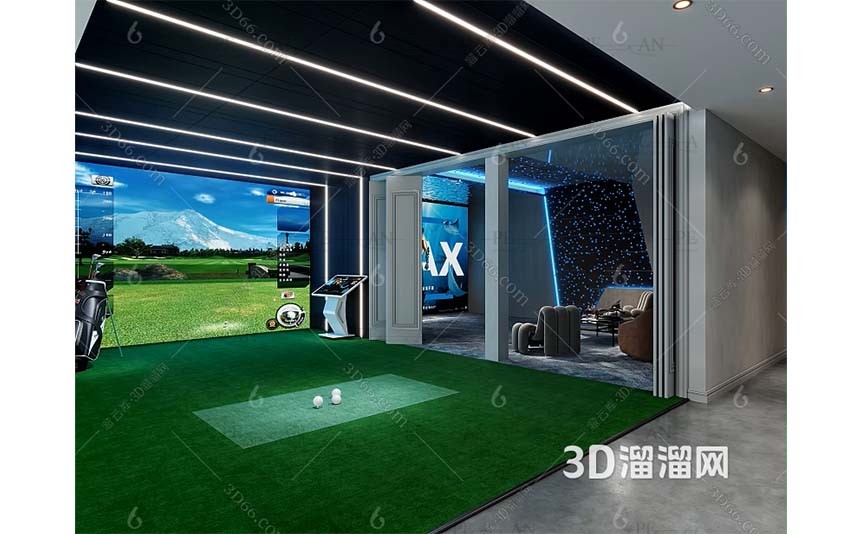 10307030_modern-golfroom-Indoor-golf3dmodel-01PERMAN3D.IR_.jpg