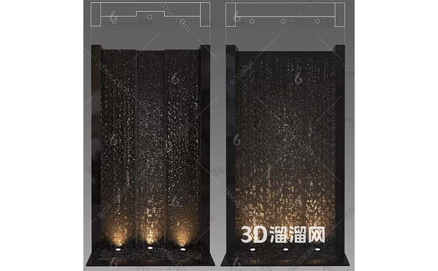 1032428_modern-waterwall-3dmodel-01PERMAN3D.IR_.jpg