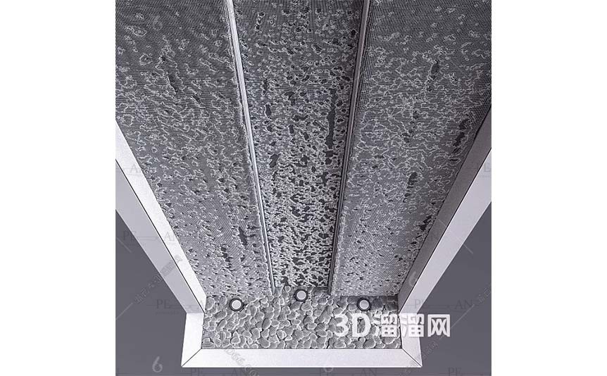 1032428_modern-waterwall-3dmodel-02PERMAN3D.IR_.jpg
