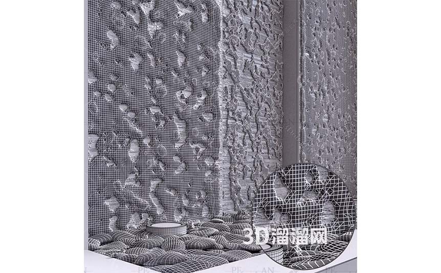 1032428_modern-waterwall-3dmodel-03PERMAN3D.IR_.jpg