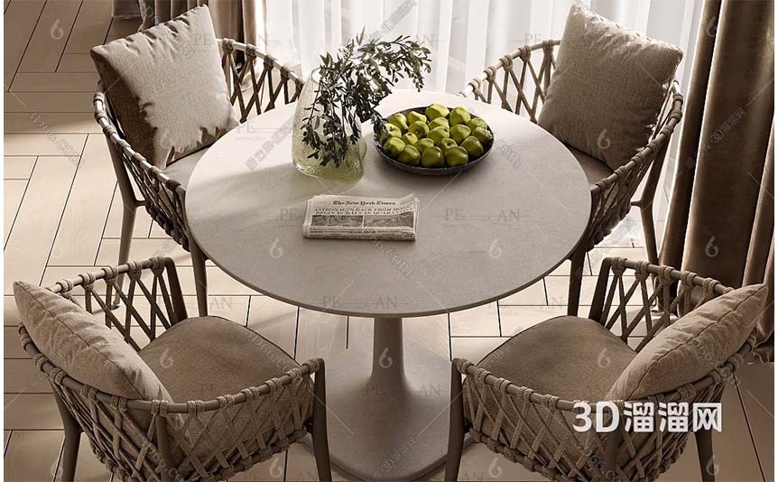 10346166_dining-table-chair-round-dining-table-marbel-dining-table-3d-model-3dmax001-PERMAN3D.IR_.jpg