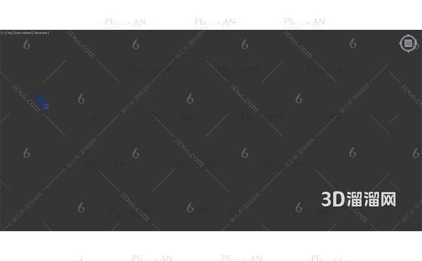 10346166_dining-table-chair-round-dining-table-marbel-dining-table-3d-model-3dmax002-PERMAN3D.IR_.jpg