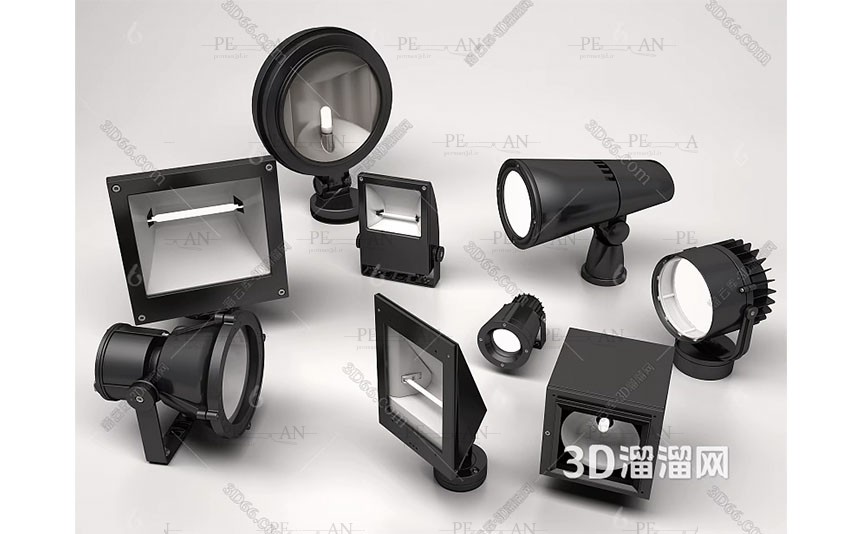 1035054_modern-lamp-floorlamp-3dmodel-01PERMAN3D.IR_.jpg