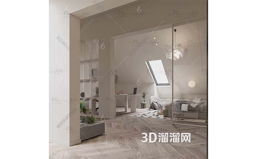 10356315-3dbedroomdesign-livigroom3d-3dmax-readyscene-01PERMAN3D.IR_-1.jpg
