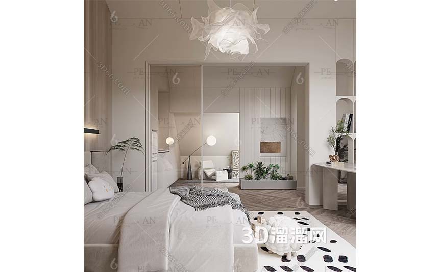 10356315-3dbedroomdesign-livigroom3d-3dmax-readyscene-02PERMAN3D.IR_-1.jpg